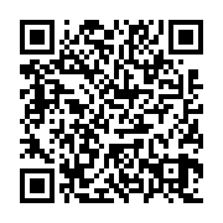 QR code for 18V 629