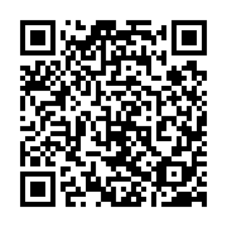 QR code for 18V 758