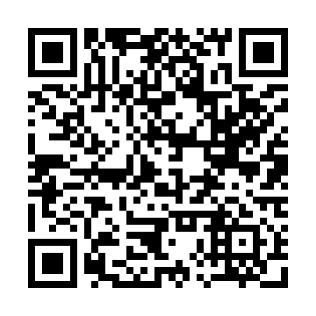 QR code for 18V 911