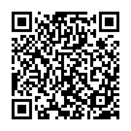 QR code for 18V 943