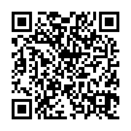 QR code for 18V 965