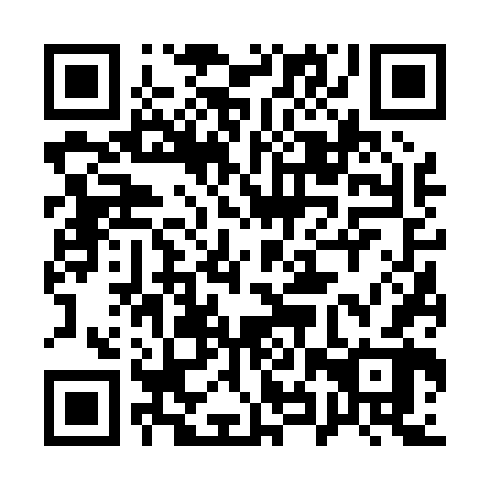 QR code for plate 18V 062