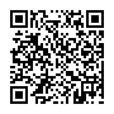 QR code for plate 18V 297