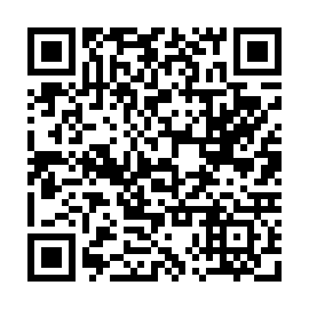 QR code for 18V423
