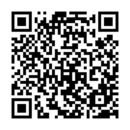 QR code for 18V486