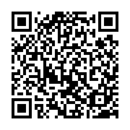 QR code for plate 18V 703