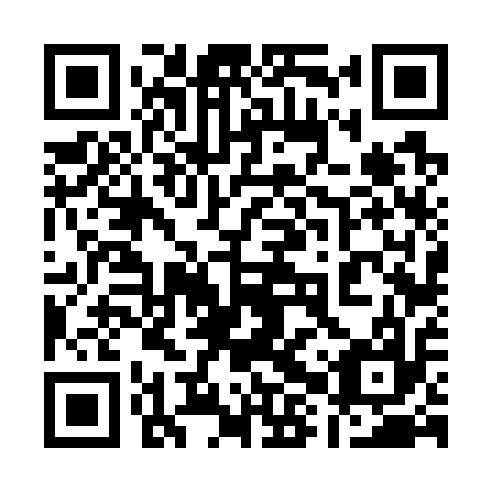 QR code for 18V717