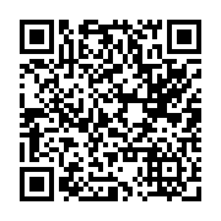 QR code for 18W 006