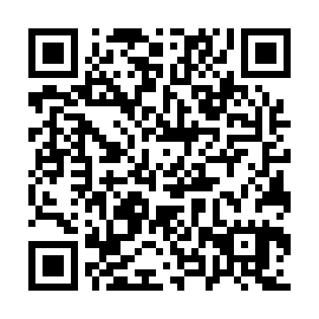 QR code for 18W 125