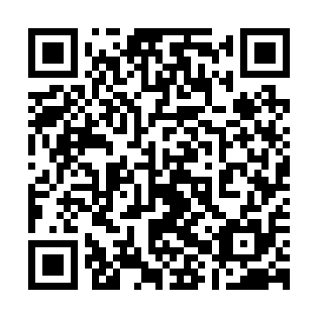 QR code for 18W 215