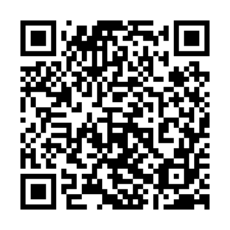 QR code for 18W 252