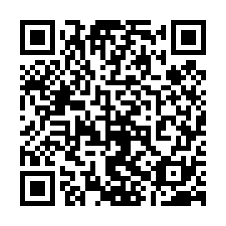 QR code for 18W 471