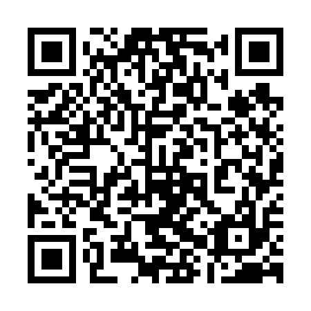 QR code for 18W 617