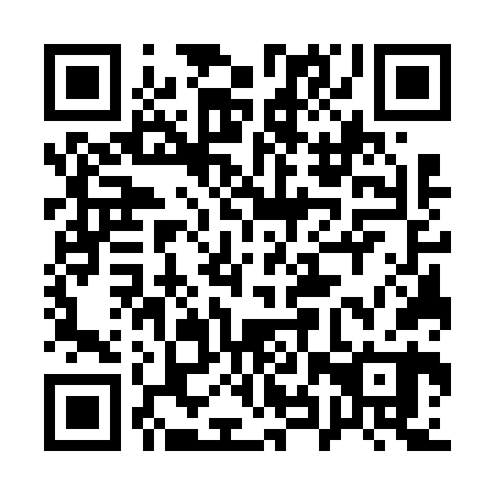 QR code for 18W 660