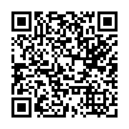 QR code for 18W 918