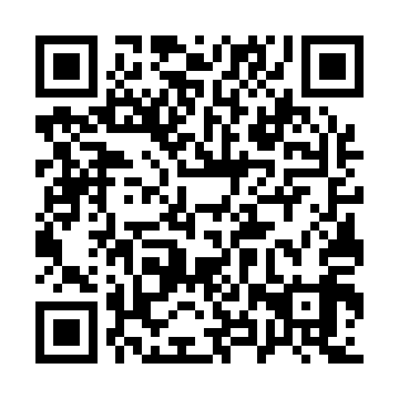 QR code for 18W119