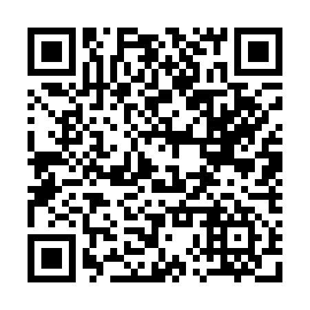 QR code for 18W157