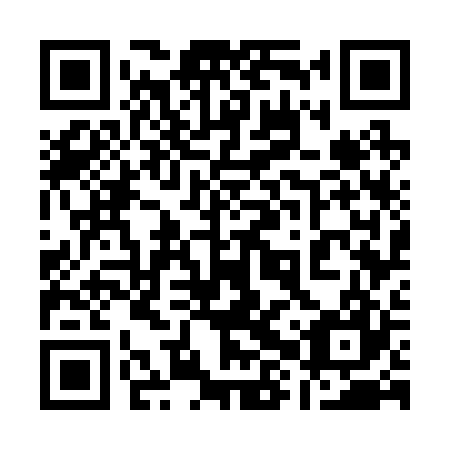 QR code for 18W227