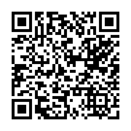 QR code for plate 18W 233