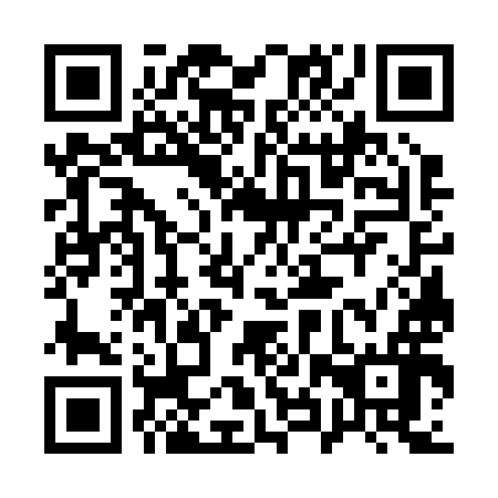QR code for 18W296