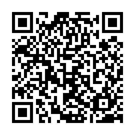 QR code for 18W524