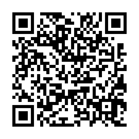 QR code for 18W606