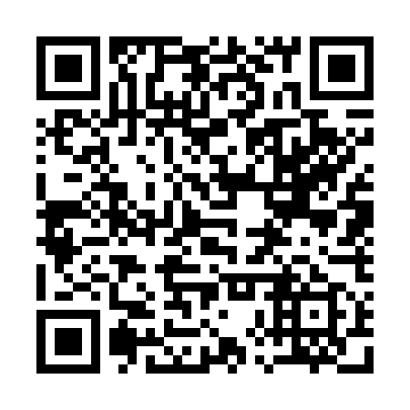 QR code for 18W759