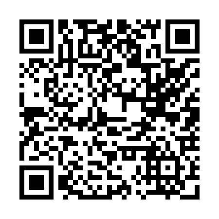 QR code for plate 18W 824