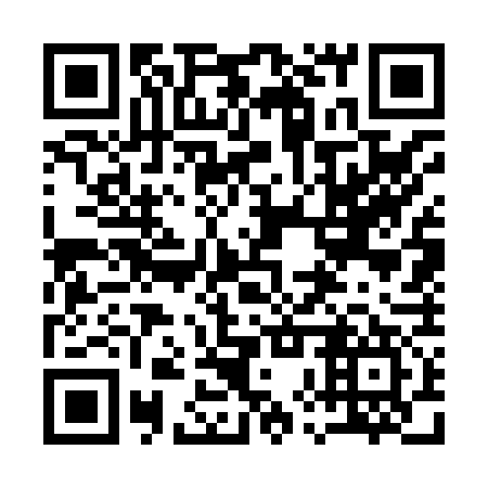 QR code for 18W877