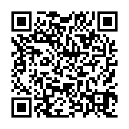 QR code for 18X 101