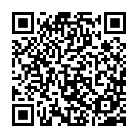 QR code for 18X 145