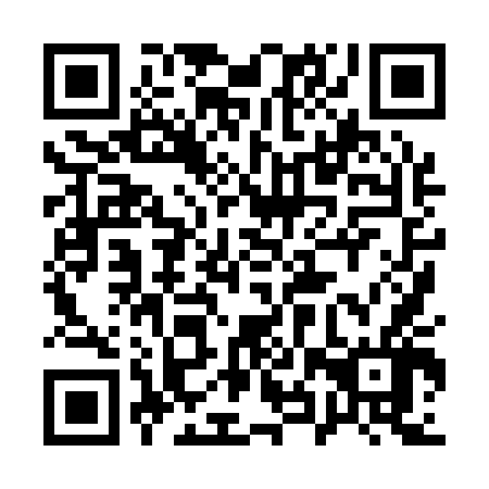 QR code for 18X 146