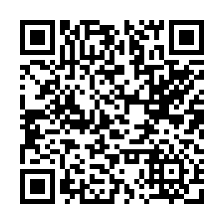 QR code for 18X 216