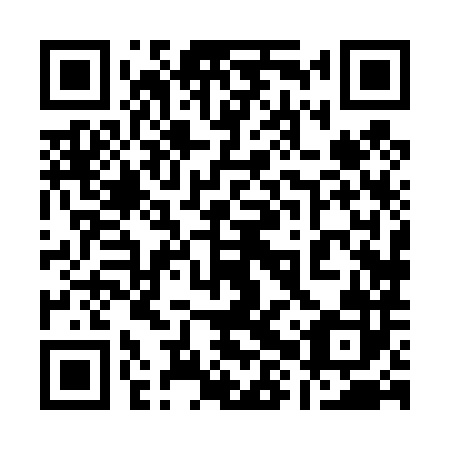 QR code for 18X 482
