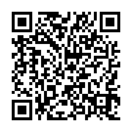 QR code for 18X 513