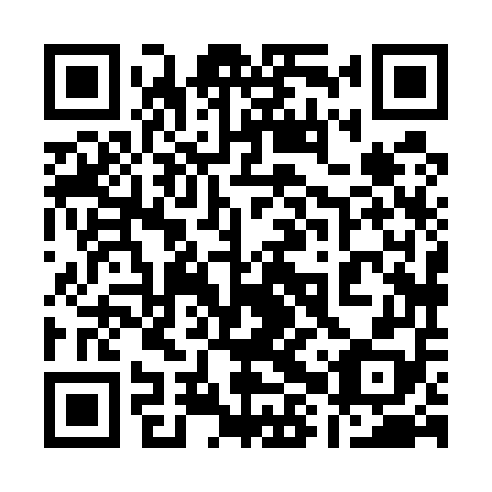 QR code for 18X 558