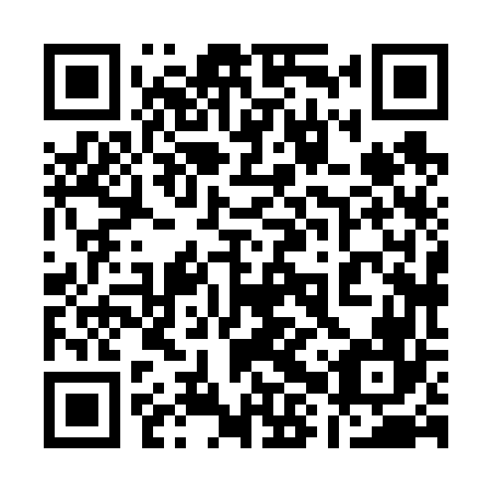 QR code for 18X 666