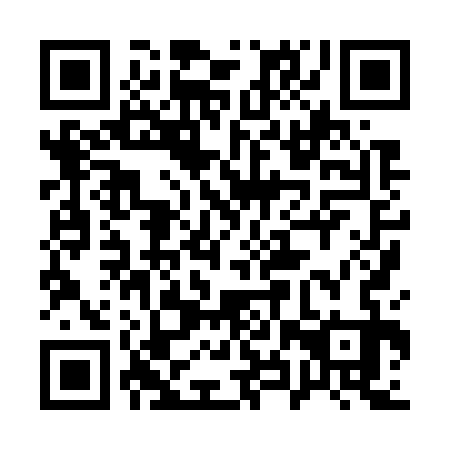 QR code for 18X 733