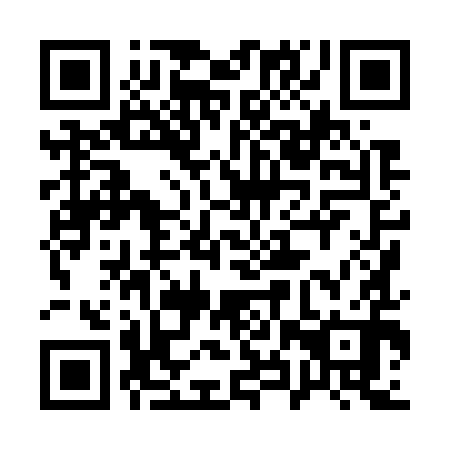 QR code for 18X 790