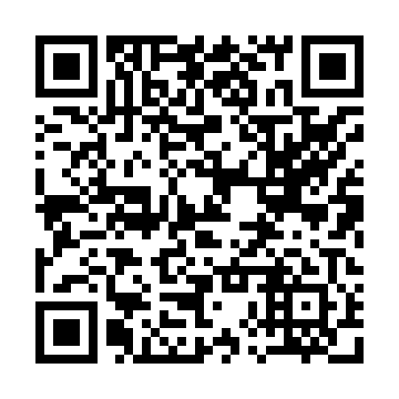 QR code for 18X 801