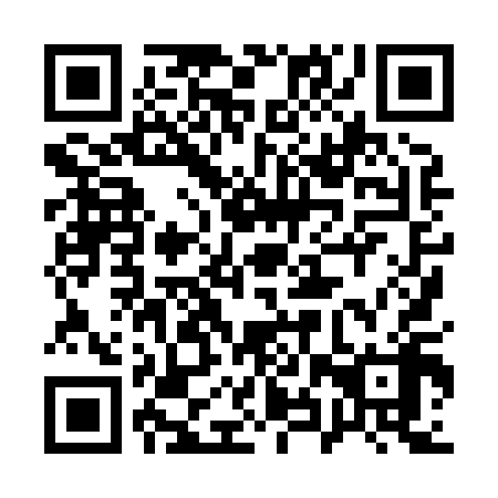 QR code for 18X 818