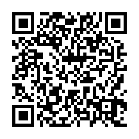 QR code for 18X 822