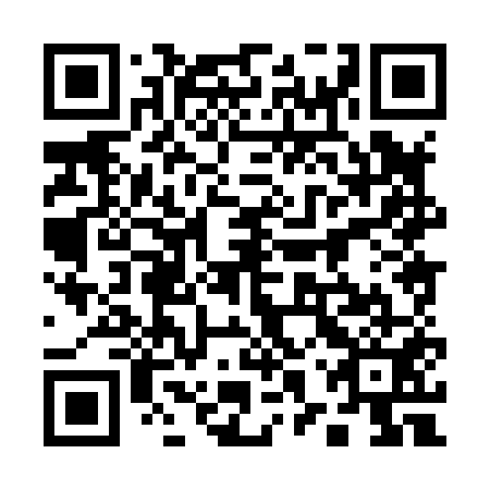 QR code for 18X 851