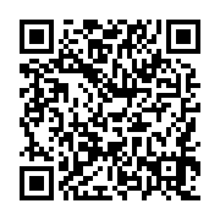 QR code for 18X 855