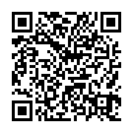 QR code for 18X061