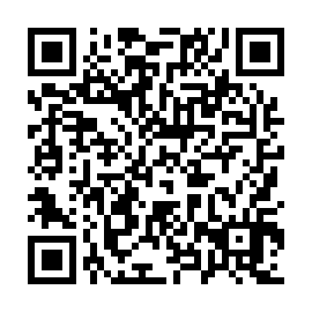 QR code for plate 18X 114