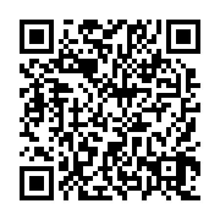 QR code for 18X208