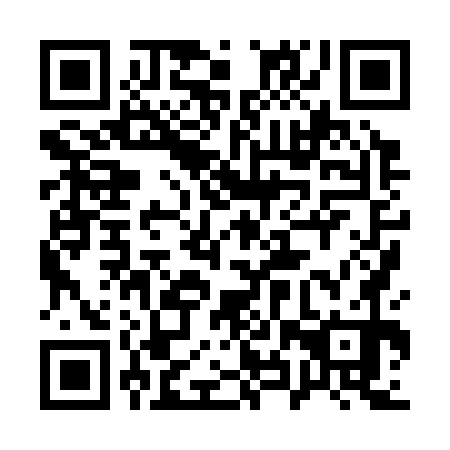 QR code for 18X370
