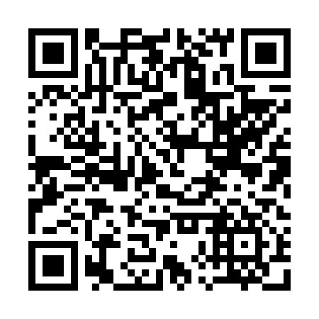 QR code for plate 18X 617