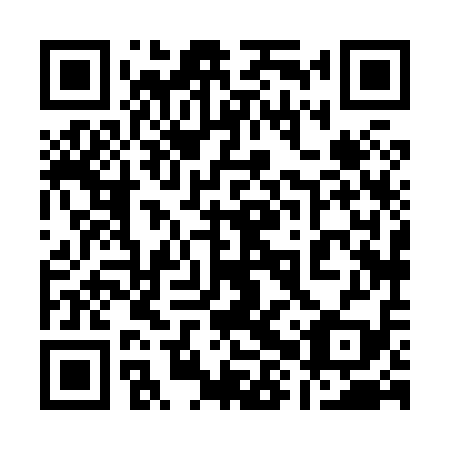 QR code for 18X819